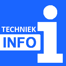 Techniek Info