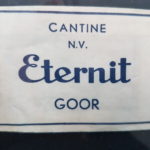 Eternit Goor