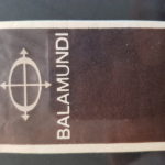 Balamundi
