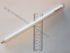 Eternit