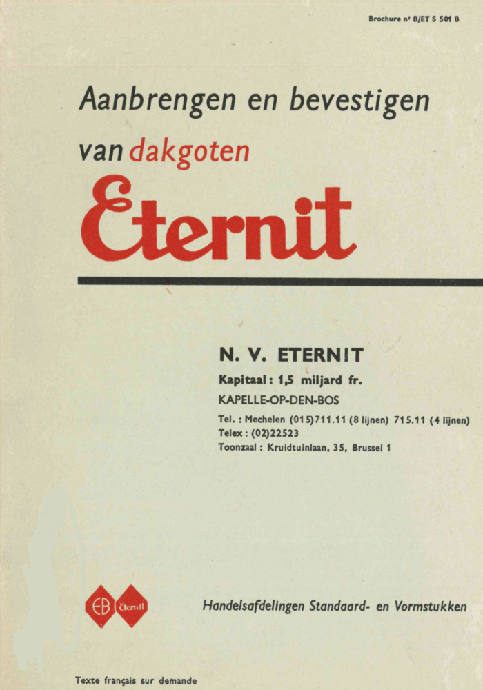 Eternit dakgoten-1